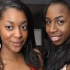 cuchi_la_la_dec19-090