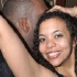 cuchi_la_la_dec19-092