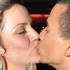 cuchi_la_la_dec19-093