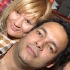 cuchi_la_la_dec19-094