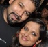cuchi_la_la_dec19-095