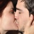 cuchi_la_la_dec19-096