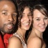cuchi_la_la_dec19-097