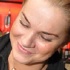cuchi_la_la_dec19-099