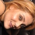 cuchi_la_la_dec19-106