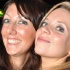 cuchi_la_la_dec19-107
