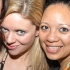 cuchi_la_la_dec19-108