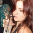 cuchi_la_la_dec19-111