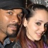 cuchi_la_la_dec19-112