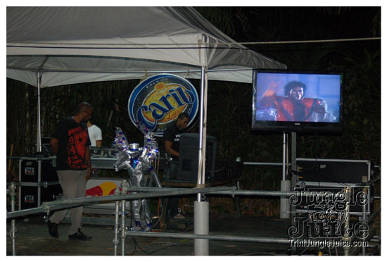 dark_vi_sept4-003