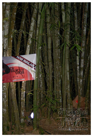 dark_vi_sept4-005