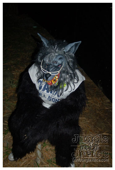 dark_vi_sept4-012