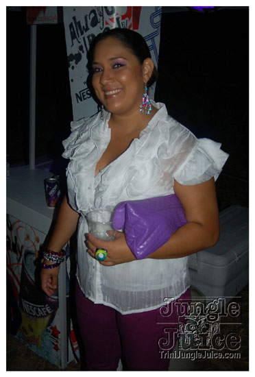 dark_vi_sept4-024