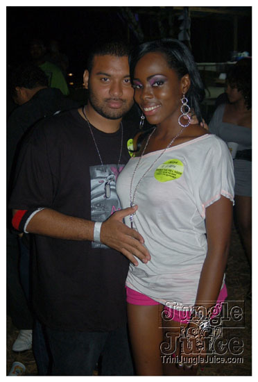 dark_vi_sept4-064