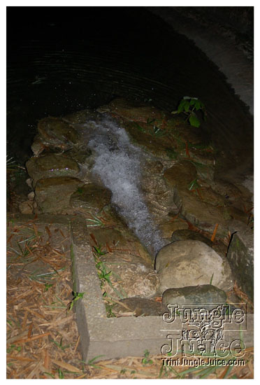 dark_vi_sept4-081