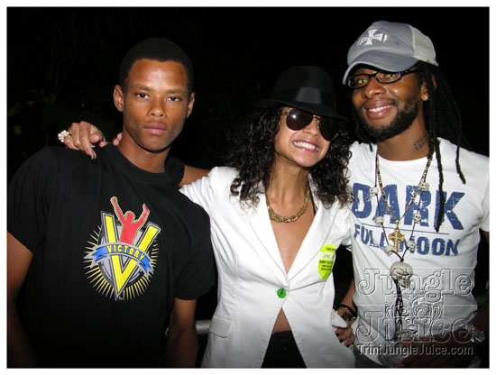 dark_vi_sept4-095