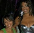 dark_vi_sept4-032