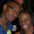 dark_vi_sept4-037
