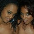 dark_vi_sept4-076