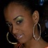day_rave_2_sept20-004