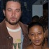 day_rave_2_sept20-006
