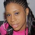 day_rave_2_sept20-007