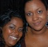 day_rave_2_sept20-009