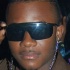 day_rave_2_sept20-010