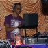 day_rave_2_sept20-022