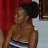 day_rave_2_sept20-023