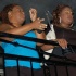 day_rave_2_sept20-025