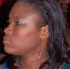 day_rave_2_sept20-027
