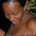 day_rave_2_sept20-030