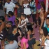 day_rave_2_sept20-032