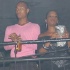 day_rave_2_sept20-037