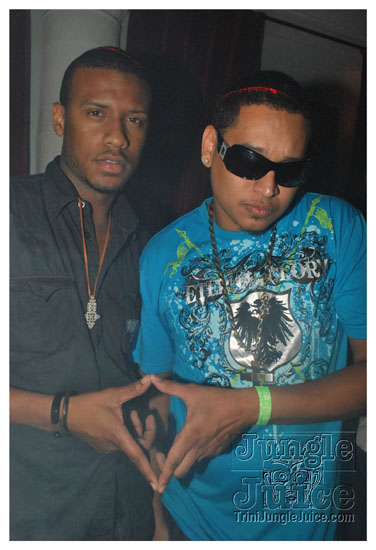 day_rave_jun28-007