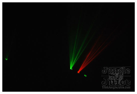 day_rave_jun28-009