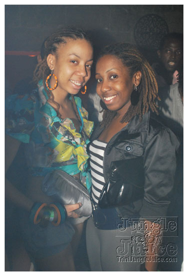 day_rave_jun28-011