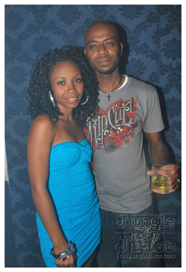 day_rave_jun28-013