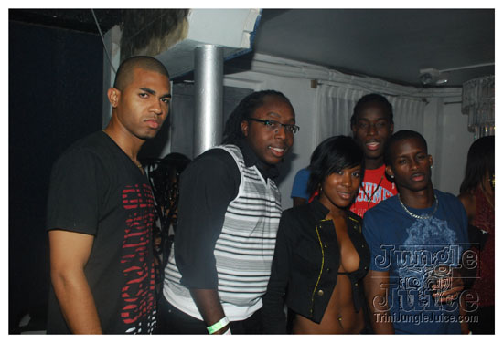 day_rave_jun28-023