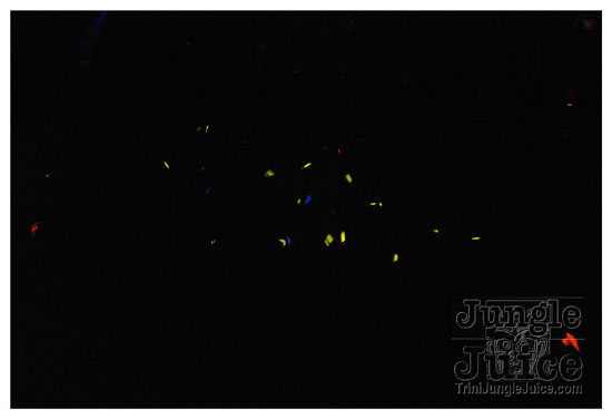 day_rave_jun28-032
