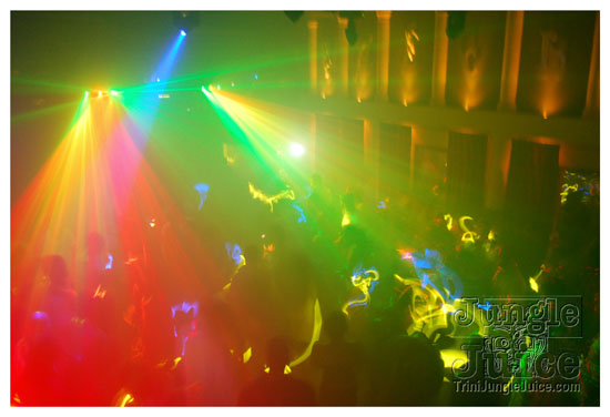 day_rave_jun28-033