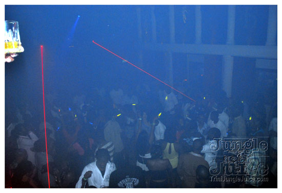 day_rave_jun28-034