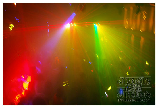 day_rave_jun28-036