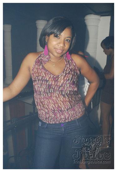day_rave_jun28-037
