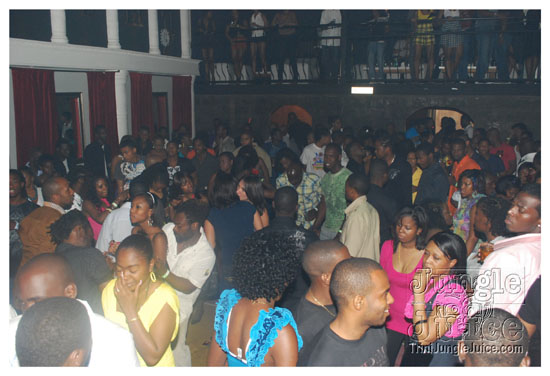 day_rave_jun28-040