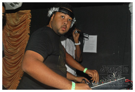 day_rave_jun28-041