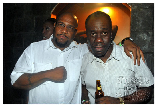 day_rave_jun28-047