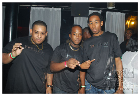 day_rave_jun28-048