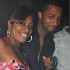 day_rave_jun28-008